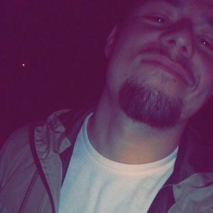 Meet your Posher, Rafael